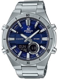 Reloj Casio Edifice ERA-110D-2AVEF