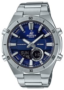 Reloj Casio Edifice ERA-110D-2AVEF