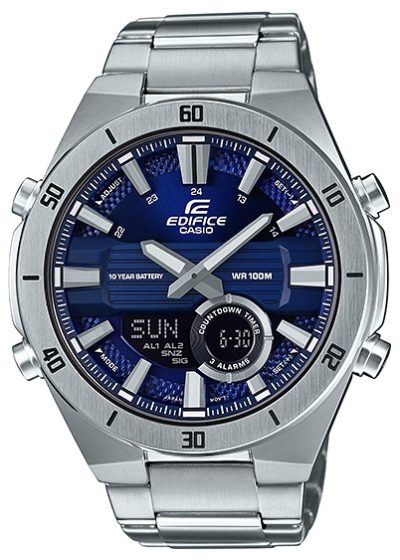 Reloj Casio Edifice ERA-110D-2AVEF