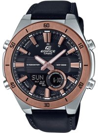 Reloj Casio Edifice ERA-110GL-1AVEF
