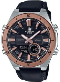 Reloj Casio Edifice ERA-110GL-1AVEF