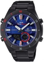 Reloj Casio Edifice Toro Rosso ERA-110TR-2AER