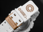 GA-110DB - Imagen 4