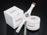 GA-110DB - Imagen 2