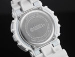 GA-110DB - Imagen 3