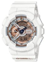 Reloj Casio G-Shock GA-110DB-7AER