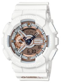 Reloj Casio G-Shock GA-110DB-7AER