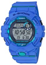 Reloj Casio G-Shock Bluetooth GBD-800-2ER
