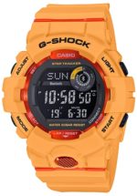 Reloj Casio G-Shock Bluetooth GBD-800-4ER