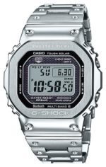 Reloj Casio G-Shock GMW-B5000D-1ER