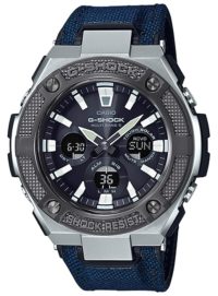 Reloj Casio G-Shock G-Steel GST-W330AC-2AER