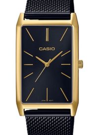 LTP-E156MGB-1AEF Relojes Casio Oficial