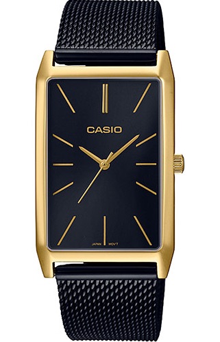 LTP-E156MGB-1AEF LTP-E156MGB-1AEF Relojes Casio Oficial