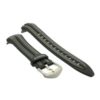 10075642 Correa Casio STR-100J-1VER, STR-101-1VER, STR-110J-1AVER, STR-111-1AVER