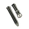 10075643 Correa Casio STR-111-1BVER, STR-110J-1BVER