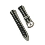 10075643 Correa Casio STR-111-1BVER, STR-110J-1BVER