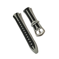10075643 Correa Casio STR-111-1BVER, STR-110J-1BVER