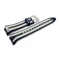 10075647 Correa Casio STR-100J-2VER, STR-101-2VER