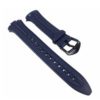 10075649 Correa Casio STR-101C-2VER