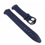 10075649 Correa Casio STR-101C-2VER