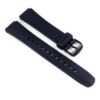 10101160 Correa Casio AW-S90-1A1VEF
