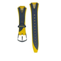 10130941 Correa Casio STR-210-2V