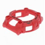Bezel GW-7900RD-4ER