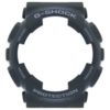 10427816 Bezel Casio GA-110RG-1AER, GA-140-1A1ER