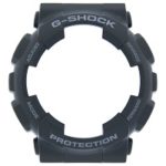 10427816 Bezel Casio GA-110RG-1AER, GA-140-1A1ER