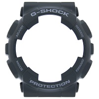 10427816 Bezel Casio GA-110RG-1AER, GA-140-1A1ER
