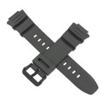 Correa W-S220-8AVEF