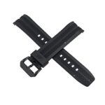 Correa EFR-534PB-1AVEF