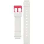 10464252 Correa Casio LRW-200H-4BVEF