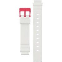 10464252 Correa Casio LRW-200H-4BVEF