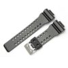 10467763 Correa Casio GA-100CB-1AER