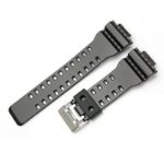 10467763 Correa Casio GA-100CB-1AER