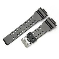 10467763 Correa Casio GA-100CB-1AER