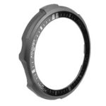 Bezel PRW-3014H-1ER
