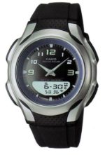 Correa AW-S90-1A1VEF - Imagen 2
