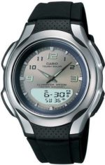 Correa AW-S90-7AVEF - Imagen 2