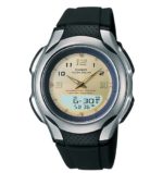 Correa AW-S90-9AVEF - Imagen 2