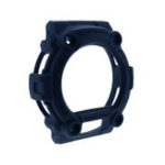 Bezel GW-7900NV-2ER