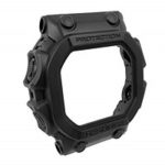 Bezel GX-56GB-1ER
