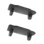 10353452 Cover Bottom Casio PRW-5100-1ER, PRW-2500-1AER, PRW-5000Y-1ER, PRW-2000A-1ER,PRW-3500Y-4ER, PRG-550-1A1ER, PRG-550-1A4ER, PRG-550-1A9ER, PRG-550-2ER