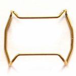 Terminal PROTECTOR-PANTALLA-DW-5600P-1ER