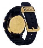 DW-5735D - Imagen 2