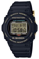 Reloj Casio G-Shock DW-5735D-1BER