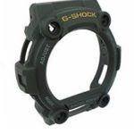 Bezel G-7900-3ER