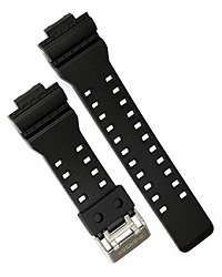 GA-100CF-1AER Correa - Imagen 1