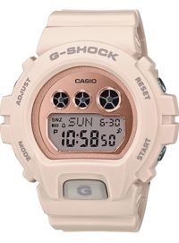 Reloj Casio G-Shock GMD-S6900MC-4ER